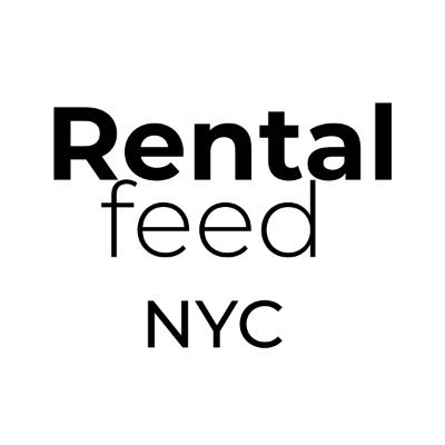 Rental Feed NYC