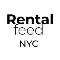 Rental Feed NYC(@rentalfeed) 's Twitter Profile Photo