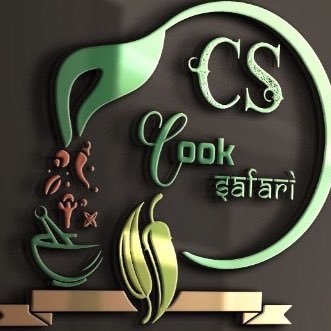CookSafari Profile