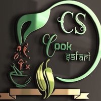 CookSafari(@CookSafari) 's Twitter Profile Photo