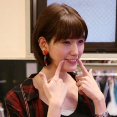 clutcrut's profile picture. #就活垢 / 早慶文系 / #コンサル業界志望 / みんなで情報交換して就活を勝ち抜こう！フォロバしてくれたら嬉しいな☺