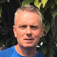 Alan Hayles (@alan_hayles) 's Twitter Profile