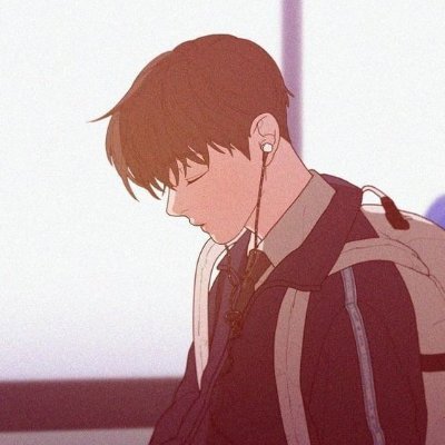 Beyneさんのプロフィール画像