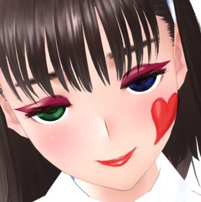 ももこ先生@ラブプラスEVERYさんのプロフィール画像