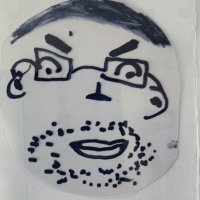 ODA笑 (@yoheijapan79) 's Twitter Profile Photo ODA笑 (@yoheijapan79) 's Twitter Profile Photo