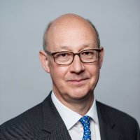 CleanAirCities (@cleanaircities) 's Twitter Profile