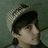 edisonplsy's profile image
