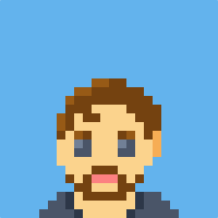 assertchris (@assertchris) 's Twitter Profile Photo assertchris (@assertchris) 's Twitter Profile Photo