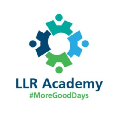 Connecting the health & care community of Leicester, Leicestershire and Rutland to create #MoreGoodDays for our people; through Leading,Learning & Redesigning