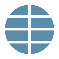 EL MUNDO(@elmundoes) 's Twitter Profile Photo EL MUNDO(@elmundoes) 's Twitter Profile Photo