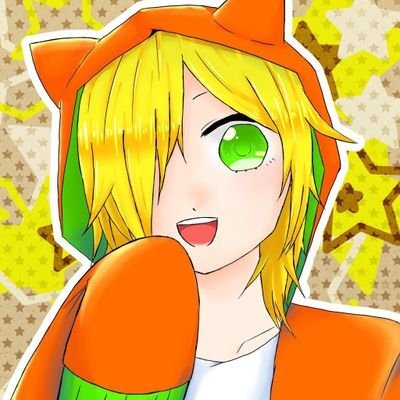 楪さんのプロフィール画像