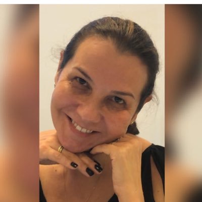 claricefuturo's profile picture. Hello Pepow!