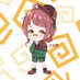 さぶちゃんのさぶあか (@sabu_sabuiko) Twitter profile photo さぶちゃんのさぶあか (@sabu_sabuiko) Twitter profile photo