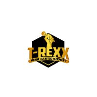 T-REXX MUSIC & ENTERTAINMENT(@Trexxarmy) 's Twitter Profile Photo