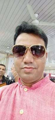 SantoshKumarAm2's profile picture. S K Amar