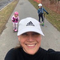 KMonaghan (@kmonaghan) 's Twitter Profile