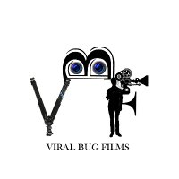 Viral Bug films(@FilmsBug) 's Twitter Profile Photo