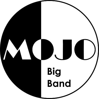 We are a swinging, jazzing, funking big band playing regularly across London. Follow us on Instagram/Facebook/SoundCloud: @mojobigbanduk