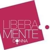 profilo ufficiale associazione libera..mente donna ets