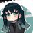 新:一平ちゃん:SHIRAンキッズ&信者のアイコン