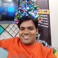 Raj(@RajkumarGupta26) 's Twitter Profile Photo