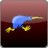 TradeMe_Jay's profile image