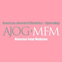 ajog.mfm (@mfmajog) 's Twitter Profile