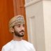آل عجمي (@m7_3jmi0) Twitter profile photo آل عجمي (@m7_3jmi0) Twitter profile photo