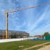 Morgan Sindall Whitmore High School (@sindallhigh) Twitter profile photo Morgan Sindall Whitmore High School (@sindallhigh) Twitter profile photo