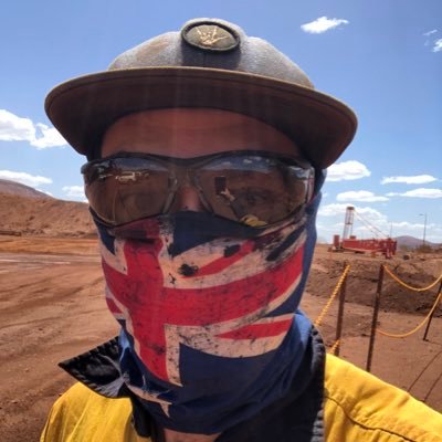 Surfer, Loves AFL, Works as a landscape Garderner, Perth, Animal Lover, Eagles Diehard supporter