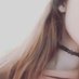 Alisha (@__alishamiles__) Twitter profile photo Alisha (@__alishamiles__) Twitter profile photo