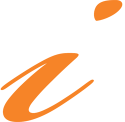 promades's profile picture. Promades is gespecialiseerd in het adviseren, begeleiden en realiseren van interieurprojecten met als grote voordeel één aanspreekpunt.