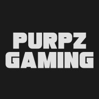 ๐บ๐ธ Purpz (@purpz_gaming) 's Twitter Profile Photo ๐บ๐ธ Purpz (@purpz_gaming) 's Twitter Profile Photo