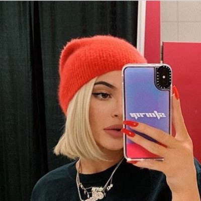 xthreads12's profile picture. 