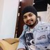 IRFAN KHAN-WordPress Expert. (@codewithirfankh) Twitter profile photo IRFAN KHAN-WordPress Expert. (@codewithirfankh) Twitter profile photo
