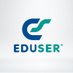 eduserconsultancy (@eduserco) Twitter profile photo
