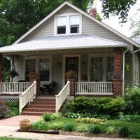 My House Obsession (@houseobsessed) 's Twitter Profile