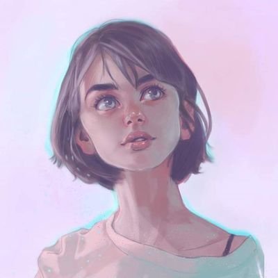 EmmaPerfect4's profile picture. 