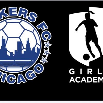 SFCGirlsAcademy Profile Picture