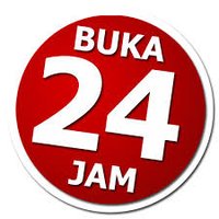 bokep viral terbaru 2023 (@bokepviral2023_) 's Twitter Profile