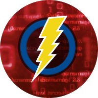 AxisOfEasy (@axisofeasy) 's Twitter Profile