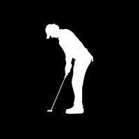The Bogey Men (@bogeymenpod) 's Twitter Profile Photo The Bogey Men (@bogeymenpod) 's Twitter Profile Photo