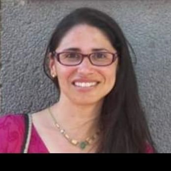 MnicaOspina4's profile picture. Bióloga, ambientalista pero no ecópata