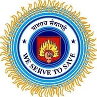 Indian fire service(@Indianfireserv2) 's Twitter Profile Photo