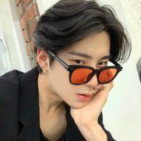 Junnie NSFW (@dojunrp) 's Twitter Profile