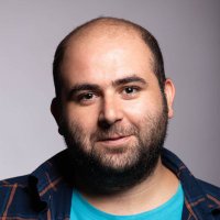 Mohammad Mosaed (@2mohammadmosaed) 's Twitter Profile