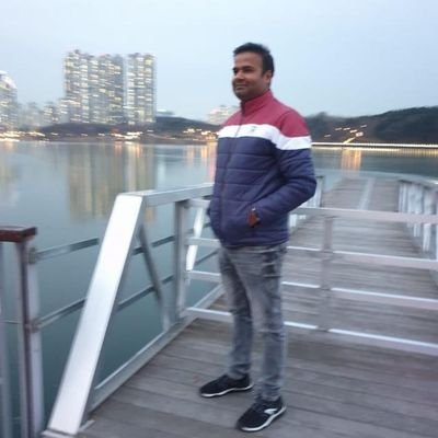 Keshaw19269169's profile picture. 