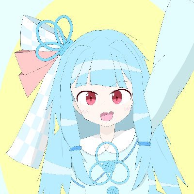 おしるこ　絵投稿垢さんのプロフィール画像