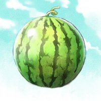 deli (@deli810) 's Twitter Profile Photo deli (@deli810) 's Twitter Profile Photo