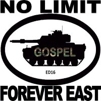 NLE Gospel Label (@nlegospel) 's Twitter Profile